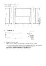 Preview for 9 page of Haier CA0065EANR Installation And Operation Manual