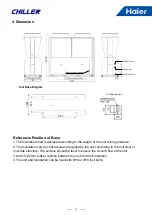 Preview for 11 page of Haier CA0065EANR Service Manual