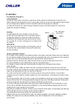 Preview for 15 page of Haier CA0065EANR Service Manual