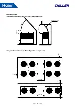 Preview for 16 page of Haier CA0065EANR Service Manual