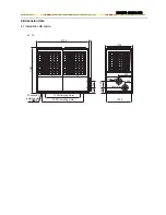 Preview for 7 page of Haier CA0070AANB Installation & Operation Manual