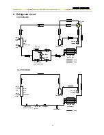 Preview for 10 page of Haier CA0100AANB Installation, Operation And Technical Manual