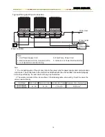 Preview for 12 page of Haier CA0100AANB Installation, Operation And Technical Manual
