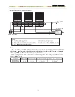 Предварительный просмотр 12 страницы Haier CA0100AANB Installation, Operation And Technical Manual