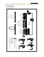 Preview for 13 page of Haier CA0100AANB Installation, Operation And Technical Manual