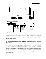 Предварительный просмотр 15 страницы Haier CA0100AANB Installation, Operation And Technical Manual