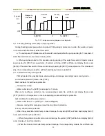 Предварительный просмотр 30 страницы Haier CA0100AANB Installation, Operation And Technical Manual