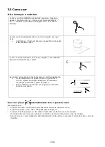 Preview for 161 page of Haier Candy HA2MTSJ68MC Instruction Manual