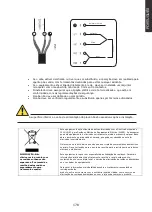 Preview for 180 page of Haier Candy HA2MTSJ68MC Instruction Manual