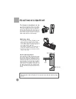 Preview for 9 page of Haier CF426H Manual