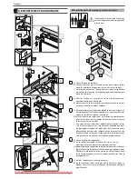 Предварительный просмотр 53 страницы Haier CFE Instructions For Use Manual