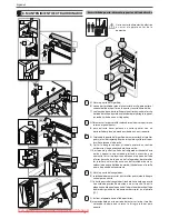 Предварительный просмотр 89 страницы Haier CFE Instructions For Use Manual