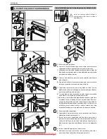 Предварительный просмотр 107 страницы Haier CFE Instructions For Use Manual