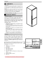 Предварительный просмотр 111 страницы Haier CFE Instructions For Use Manual