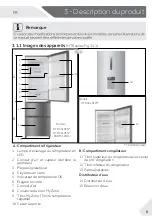 Preview for 123 page of Haier CFE735C J Series Manual