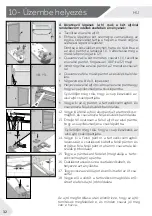 Preview for 184 page of Haier CFE735C J Series Manual