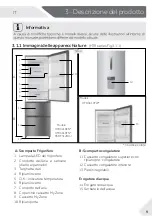 Preview for 199 page of Haier CFE735C J Series Manual