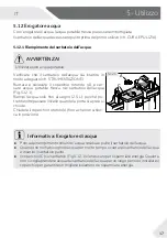 Preview for 207 page of Haier CFE735C J Series Manual