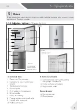 Preview for 237 page of Haier CFE735C J Series Manual