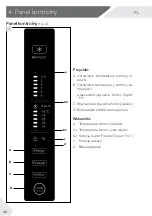 Preview for 240 page of Haier CFE735C J Series Manual