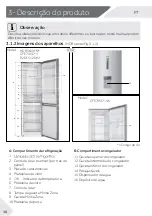 Preview for 276 page of Haier CFE735C J Series Manual