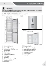 Preview for 351 page of Haier CFE735C J Series Manual