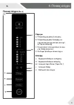 Preview for 353 page of Haier CFE735C J Series Manual