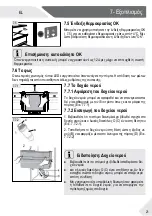 Preview for 363 page of Haier CFE735C J Series Manual