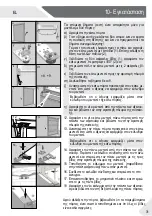 Preview for 373 page of Haier CFE735C J Series Manual