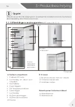 Preview for 388 page of Haier CFE735C J Series Manual