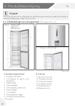 Preview for 389 page of Haier CFE735C J Series Manual