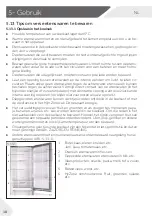 Preview for 397 page of Haier CFE735C J Series Manual