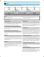 Предварительный просмотр 30 страницы Haier CFL series Instructions For Use Manual