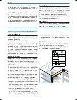 Предварительный просмотр 32 страницы Haier CFL series Instructions For Use Manual