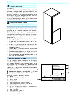 Предварительный просмотр 42 страницы Haier CFL series Instructions For Use Manual