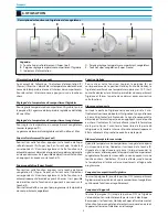 Предварительный просмотр 49 страницы Haier CFL series Instructions For Use Manual