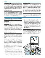 Предварительный просмотр 70 страницы Haier CFL series Instructions For Use Manual