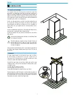 Предварительный просмотр 85 страницы Haier CFL series Instructions For Use Manual