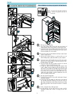 Предварительный просмотр 94 страницы Haier CFL series Instructions For Use Manual