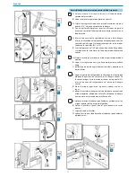 Предварительный просмотр 95 страницы Haier CFL series Instructions For Use Manual