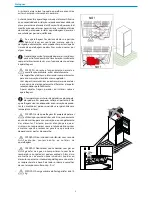 Предварительный просмотр 102 страницы Haier CFL series Instructions For Use Manual