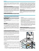 Предварительный просмотр 108 страницы Haier CFL series Instructions For Use Manual