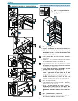 Предварительный просмотр 113 страницы Haier CFL series Instructions For Use Manual