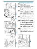 Предварительный просмотр 114 страницы Haier CFL series Instructions For Use Manual