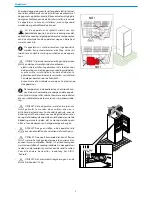 Предварительный просмотр 121 страницы Haier CFL series Instructions For Use Manual