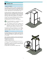 Предварительный просмотр 123 страницы Haier CFL series Instructions For Use Manual