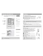 Предварительный просмотр 142 страницы Haier CFL series Instructions For Use Manual