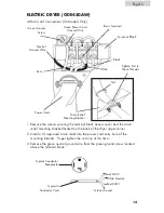 Preview for 15 page of Haier CGDE450AW User Manual And Installation Instructions