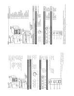 Preview for 9 page of Haier Chest Freezer Instructions For Use Manual