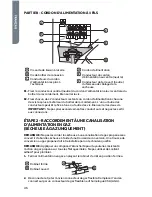 Предварительный просмотр 47 страницы Haier CRDE350AW User Manual